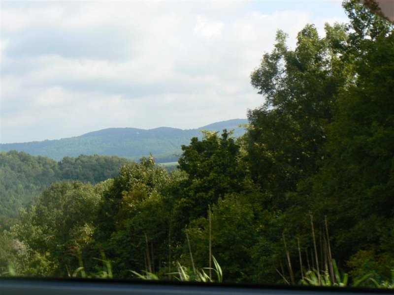 029-Drive to Guntersville Dam.JPG